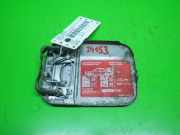 Tankklappe Tankdeckel MERCEDES-BENZ 190 (W201) E 1.8 (201.018)