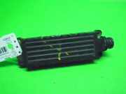 Zündmodul BMW 3 (E36) 318 i 0221503005