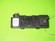 Sensor Innentemperatur MERCEDES-BENZ C-KLASSE Kombi (S204) C 350 CDI 4-matic (204.292) A1729058200