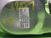 Sicherheitsgurt vorne rechts TOYOTA AYGO (_B1_) 1.0 (KGB10_) L071701