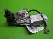 Wischermotor hinten FIAT PANDA (141_) 1000 i.e. Cat TGE 408 C