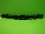 Halter Stoßfänger hinten OPEL INSIGNIA B Grand Sport (Z18) 2.0 4x4 (68) 314327891HYP