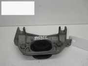 Getriebeaufhängung links RENAULT GRAND SCÉNIC II (JM0/1_) 2.0