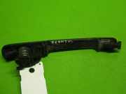 Türgriff links außen MERCEDES-BENZ SPRINTER 3-t Kasten (903) 312 D 2.9 0007601359