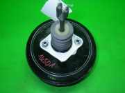 Bremskraftverstärker OPEL VECTRA C Caravan 2.0 Turbo 13126710