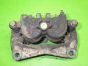 Bremssattel vorne links SUBARU FORESTER (SG_) 2.0 S Turbo AWD 26292SA011