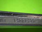 Wischerarm vorne rechts OPEL INSIGNIA Caravan 2.8 V6 Turbo OPC 4x4 13227399