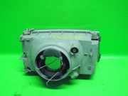 Scheinwerfer links FIAT UNO (146A/E) 45 i.e. 1.0