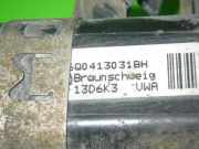 Federbein vorne links SKODA FABIA Combi (6Y5) 1.2 6Q0413031BH