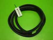 Türgummi Türdichtung hinten links MITSUBISHI COLT VI (Z3_A, Z2_A) 1.3 MR978371