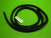 Türgummi Türdichtung hinten links FORD MONDEO IV Turnier (BA7) 2.0 TDCi