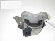 Silentblock Motorlager rechts OPEL CORSA D 1.4 13130739