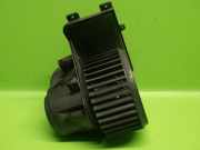 Gebläsemotor VW TRANSPORTER V Kasten (7HA, 7HH, 7EA, 7EH) 2.0 TDI 7E1820021