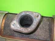 Auspufftopf hinten SUZUKI GRAND VITARA II (JT) 1.6 Allrad