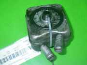 Ölkühler AUDI (NSU) 80 (89, 89Q, 8A, B3) 1.8 S 068117021B