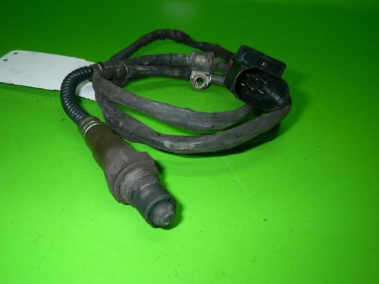 Lambdasonde vorne AUDI (NSU) A3 (8L1) 1.6 1K0998262D Bild Lambdasonde vorne AUDI (NSU) A3 (8L1) 1.6 1K0998262D