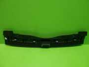Verkleidung Laderaum hinten OPEL INSIGNIA B Sports Tourer (Z18) 1.5 (35) 13487498