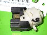 Zündschlossschaltmodul VW POLO (86C, 80) 1.0 Cat