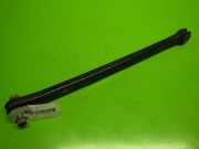 Querlenker hinten rechts unten MINI MINI (R56) Cooper 33326768726