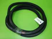 Türgummi Türdichtung vorne links VW ID.4 (E21) Performance 11A867911B