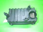 Luftfilter FORD FOCUS Turnier (DNW) 1.6 16V 1152022