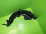 Radhausschale hinten links SMART(MCC) FORTWO Coupe (451) 1.0 (451.331, 451.380)