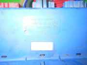 Regulierelement Klima VW PASSAT Variant (3A5, 35I) 1.9 TDI 3A0907044