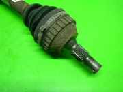 Gelenkwelle Antriebswelle vorne links CITROEN XSARA (N1) 2.0 HDi 90 3272FP