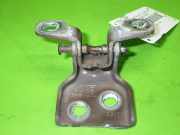 Scharnier Türscharnier vorne rechts oben DACIA DUSTER 1.5 dCi