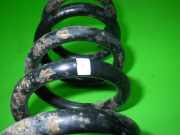 Feder vorne links CITROEN SAXO (S0, S1) 1.1 X,SX 5002S9