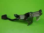 Bremspedal HYUNDAI i40 CW (VF) 1.7 CRDi 328003Z300