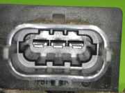 Sensor Niveau vorne links OPEL ASTRA J 1.6 Turbo 12779135