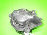 Gebläsemotor RENAULT MEGANE I Grandtour (KA0/1_) 1.6 16V (KA0B, KA04, KA11) 7701046058