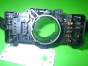 Kombischalter Blinkerschalter Wischerschalter AUDI (NSU) A3 (8L1) 1.6 8L0953513