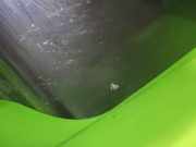 Motorhaube SSANGYONG KORANDO (KJ) 2.0