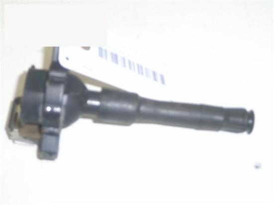 Zündspule Zyl 6 BMW 3 Touring (E36) 320 i 1748017 Bild Zündspule Zyl 6 BMW 3 Touring (E36) 320 i 1748017