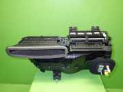 Heizungsgehäuse OPEL INSIGNIA B Grand Sport (Z18) 1.5 (68) 39169013