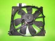 Lüfter Klima MAZDA 626 V Hatchback (GF) 1.8