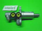 Hauptbremszylinder BMW 5 Touring (F11) 520 d 34336796729