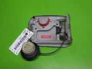 Tankklappe Tankdeckel NISSAN (DATSUN) ALMERA TINO (V10) 2.2 dCi 788304U100