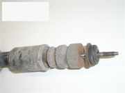 Stoßdämpfer hinten rechts VW POLO (86C, 80) 1.0 Cat