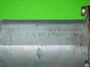 Fensterheber Tür vorne links FORD MONDEO II (BAP) 1.8 i 0130821680