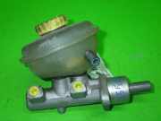 Hauptbremszylinder AUDI (NSU) 80 (8C, B4) 2.0