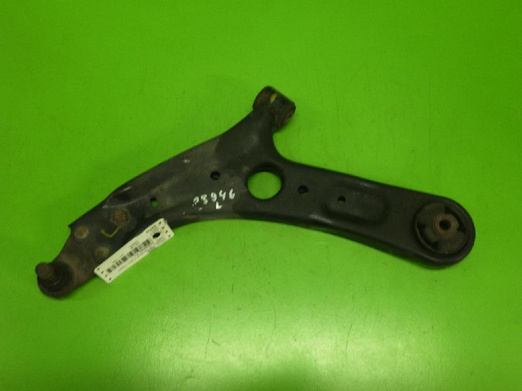 Querlenker vorne links HYUNDAI i30 (GD) 1.4 CRDi 54500-A2600 Bild Querlenker vorne links HYUNDAI i30 (GD) 1.4 CRDi 54500-A2600