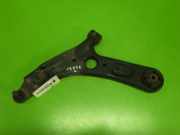 Querlenker vorne links HYUNDAI i30 (GD) 1.4 CRDi 54500-A2600