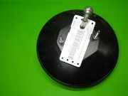 Bremskraftverstärker FIAT GRANDE PUNTO (199) 1.4 0204051110