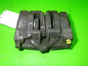 Bremssattel hinten rechts CITROEN XANTIA (X1) 1.9 Turbo D