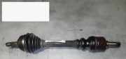 Gelenkwelle Antriebswelle vorne links PEUGEOT 306 Schrägheck (7A, 7C, N3, N5) 2.0 16V