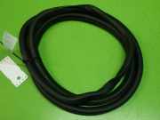 Türgummi Türdichtung hinten links OPEL INSIGNIA B Sports Tourer (Z18) 1.5 (35)