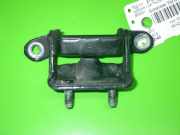 Scharnier Türscharnier hinten links oben NISSAN (DATSUN) TIIDA Schrägheck (C11X) 1.6 82401ED01A